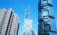 怎么購買現(xiàn)成的香港公司？