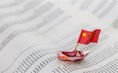 被催銷戶-如何保護(hù)離岸賬戶和開(kāi)新賬戶？