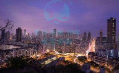 大陸人可以注冊(cè)多個(gè)香港公司開立多個(gè)香港賬戶嗎？
