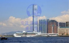 分析注冊(cè)香港公司可解決內(nèi)地企業(yè)哪些難題？