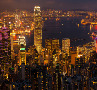 注冊(cè)香港公司存在哪些風(fēng)險(xiǎn)？