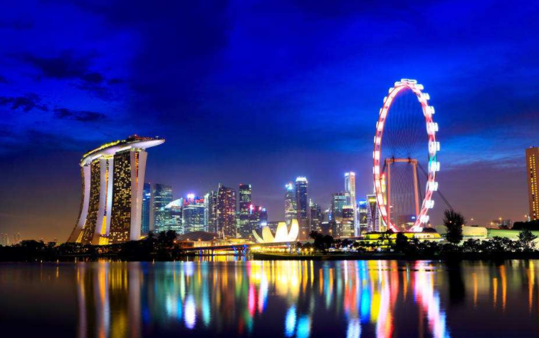 注冊(cè)香港公司與注冊(cè)新加坡公司哪個(gè)好？
