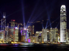 關(guān)于香港公司注冊(cè)有哪些好處和注意點(diǎn)？