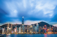 注冊香港公司好處及影響因素有哪些？
