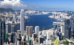 注冊香港公司后如何有效利用？