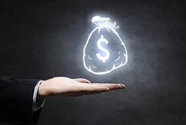 適合注冊(cè)離岸公司的企業(yè)類型有哪些？