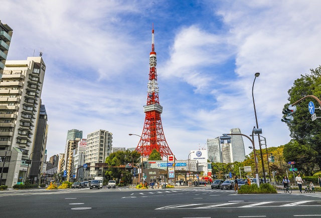 日本實行消費稅新規(guī) 亞馬遜跨境電商賣家應如何應對