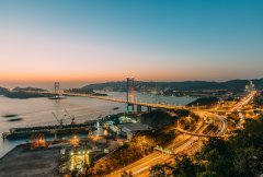 【好消息】香港最新《施政報(bào)告》發(fā)布，獲得香港身份好時(shí)機(jī)!