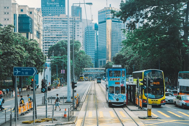 香港高才通續(xù)簽難在哪里 香港高才續(xù)簽流程說(shuō)明