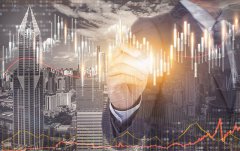 沙特VAT的多維作用：經(jīng)濟、企業(yè)與市場的關(guān)鍵紐帶