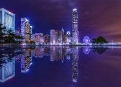 沒有香港地址，能否注冊香港公司?