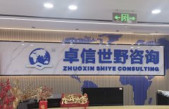 香港商標(biāo)申請(qǐng)“通關(guān)秘籍”：流程大揭秘!