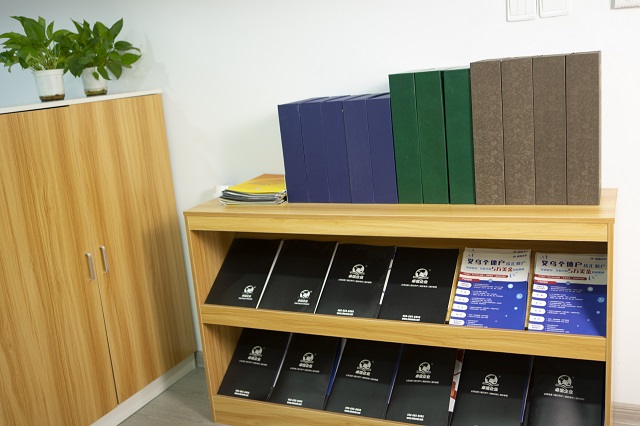 香港公司注冊(cè)資本設(shè)置不合理有影響嗎