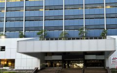 新加坡公司秘書要求有哪些?一文讀懂關(guān)鍵要點
