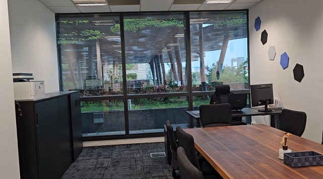 越南加入金磚國家，中國企業(yè)如何投資越南市場?