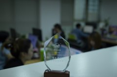 馬來西亞投資落地“避坑”指南